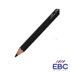 GENERAL'S Primo Elite Grande Charcoal Pencil #5000